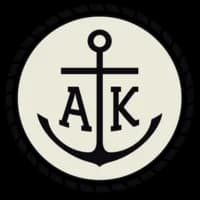 Ankerkraut logo