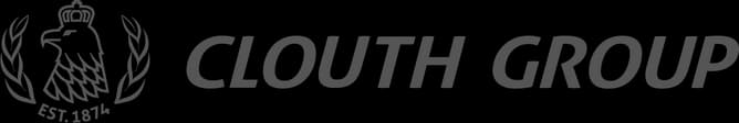 Clouth