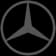 Daimler