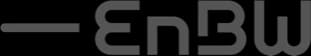 EnBW