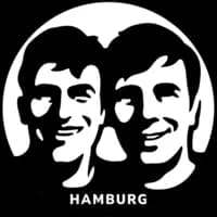 Fritz-Kola logo