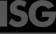 ISG Sanitär
