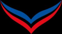 Trigema logo