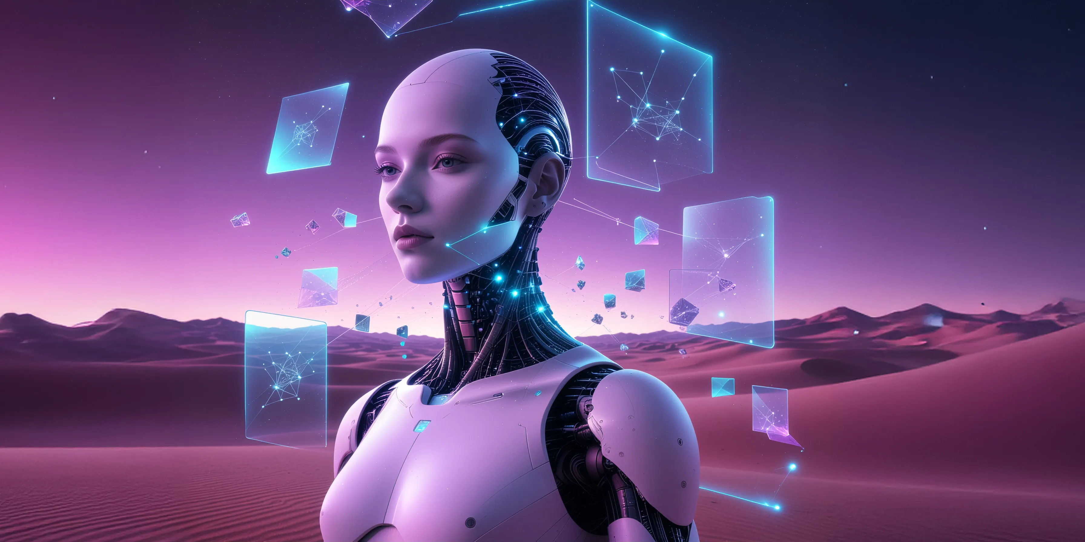 Configuration is King