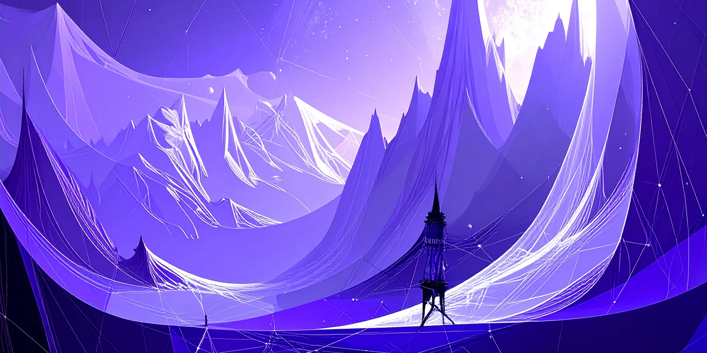 M.A.P.P.E.D. Framework