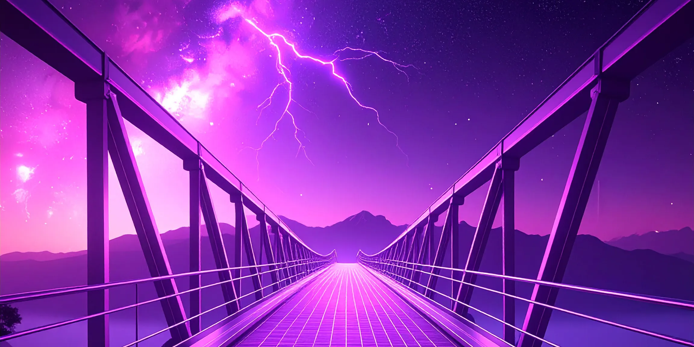 Digitization 2.0: Building AI-Ready Organizations