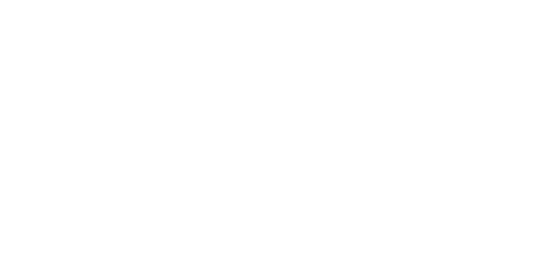 Flexible deployment options