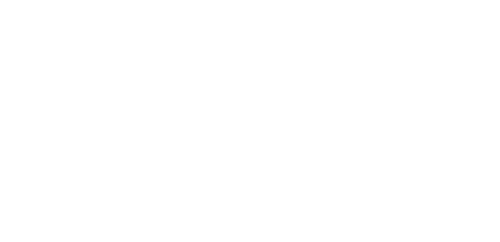 Pick and choose modular AI tools