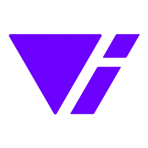 v9Labs logo